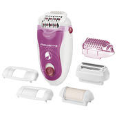 Rowenta EP5660 SILENCE SOFT
