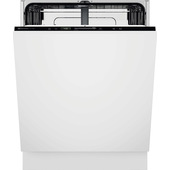 Electrolux Lavastoviglie Incasso 60 Cm - Int. Totale 13 Coperti Classe B 44 Dba E62LB100S MADE IN EUROPE