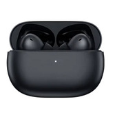 Xiaomi Redmi Buds 4 Pro Auricolare True Wireless Stereo (TWS) In-ear Musica e Chiamate Bluetooth Nero