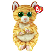 Beanie Babies 20cm MANGO