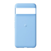Google Cover per Pixel 8 Pro