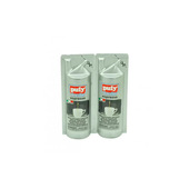 Lelit PLA9204 disincrostante Liquido (concentrato) 125 ml