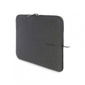 Tucano Mélange Second Skin 35,6 cm (14") Custodia a tasca Nero