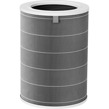 Xiaomi BHR5120GL filtro d'aria