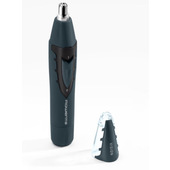 Rowenta Specialist TN3011F0 rasoio di precisione Blu