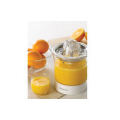 Kenwood JE290 spremiagrumi elettrico 1 L 40 W Bianco