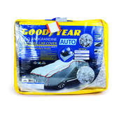Goodyear 77477 protezione del veicolo Custodia