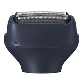 Panasonic Testina rasoio elettrico Wet/Dry compatibile con il sistema MULTISHAPE