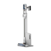 Sharkclean ASPIRAPOLVERE SENZA FILO FLOOR DETECT STICK - BU3521EU