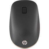 HP Mouse 410 Slim Silver Bluetooth