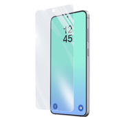 Cellularline Impact Glass - Galaxy S26 Vetro temperato sottile, resistente e super sensibile