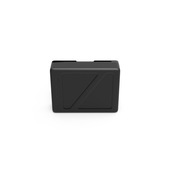 DJI TB50 ricambi e accessorio per droni Batteria