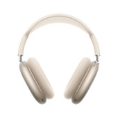 Apple AirPods Max Galassia connessione usb-c (versione 2024)