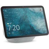 Amazon Echo Show 8