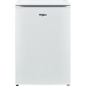 Whirlpool Congelatore verticale - W55ZM 112 W 2 N