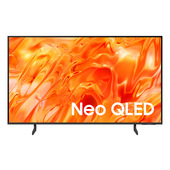 Samsung 50" Neo QLED QN70H 4K Vision AI Smart TV (2026)