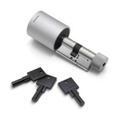 Netatmo NDL Serratura e Chiavi Intelligente