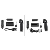 DJI 6958265127649 ricambi e accessorio per droni Kit
