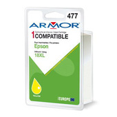 Armor Epson Xp 205 T1814 Margherita