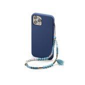 Cellularline Phone Strap Chic - Universale