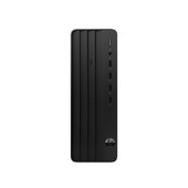 HP Pro SFF 290 G9 Bundle Intel® Core™ i5 i5-13500 16 GB DDR4-SDRAM 512 GB SSD Windows 11 Pro PC Nero