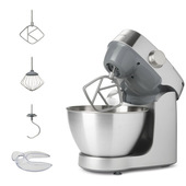 Kenwood KHC29.A0SI Prospero+ Planetaria