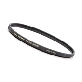 Kenko KEDPROT37 Filtro per lenti della macchina fotografica Filtro protettivo per fotocamera 3,7 cm