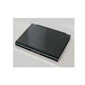 Glem Gas C75NG accessorio e componente per piano cottura Vetro Copertura per uso domestico