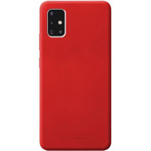 Cellularline Sensation - Galaxy A51