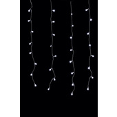 AD Trend 77375 stringa di luce 3 m 128 lampada(e) LED