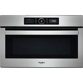 Whirlpool Microonde da incasso - AMW 730/IX