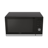 Candy Moderna CMGA23TNDB Nero Microonde con grill Superficie piana 23 L 900 W