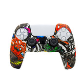 Xtreme 90523E accessorio di controller da gaming Custodia per controller per videogiochi