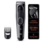 Braun Series 5 HC5310 Tagliacapelli