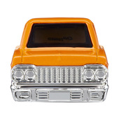 MGA Entertainment CarTuned Series 1 - 1964 Chevy Impala (Pro Street)