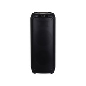 Trevi XFEST ALTOPARLANTE 200W WIRELESS USB AUX-IN TWS XF 3400 PRO