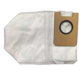 Hoover H94 Sacchetto per la polvere Robot aspirapolvere