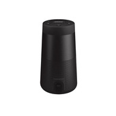 Bose SoundLink Revolve II Altoparlante portatile stereo Nero