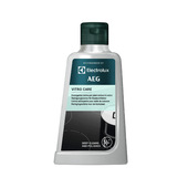 Electrolux Accessori Piano Vitro Care - Hob Cleaner. Pulisce A Fondo E Lucida Proteggendo I Piani A Induzione E In Vetroceramica. Lascia Una Pellicola Protettiva Che Facilita Le Pulizie Successive. M3HCC301