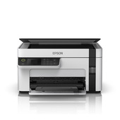 Epson EcoTank ETM-2120 stampante multifunzione a serbatoio