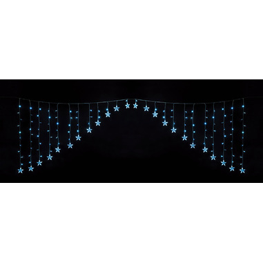 Regalo 70643 decorazione per feste Ghirlanda