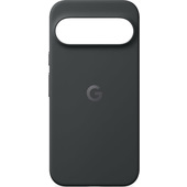 Google Pixelsnap custodia per cellulare 17,3 cm (6.8") Cover Nero