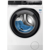 Electrolux EW7F510Y Lavatrice serie 700 SteamCare 10 kg