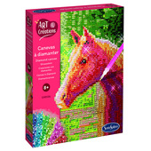 SentoSphere 20240 giocattolo artistico e artigianale