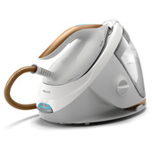 Philips 7000 series PerfectCare PSG7040/10 Ferro da stiro caldaia 2100W, 1.8 L