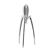 Alessi "JUICY SALIF" SPREMIAGRUMI