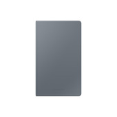 Samsung EF-BT220PJEGWW custodia per tablet 22,1 cm (8.7") Custodia a libro Grigio
