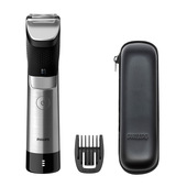 Philips Beard trimmer 9000 Prestige BT9810/15 Regolabarba