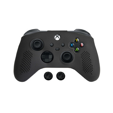 Xtreme 66010 accessorio di controller da gaming Custodia per controller per videogiochi