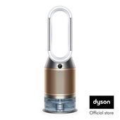 Dyson Purificatore Umidificatore PH2 De-Nox
